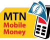 mtn